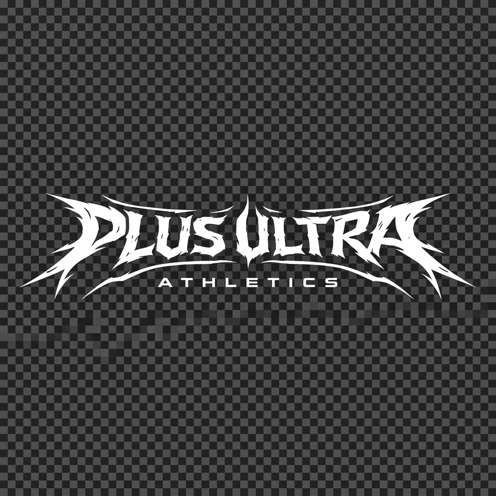 Emblema Plus Ultra